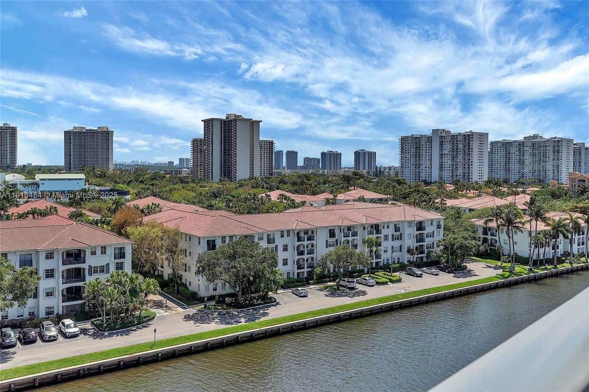 Water, Exterior, Other