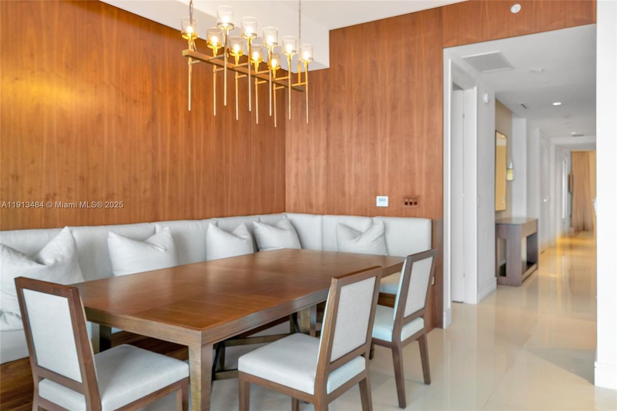 Chandelier, Dining room, Interior, Pendant Lights, Recessed Lighting