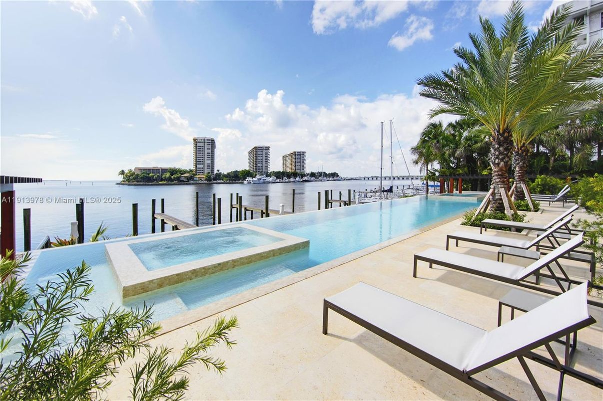 Exterior, Pool, Water