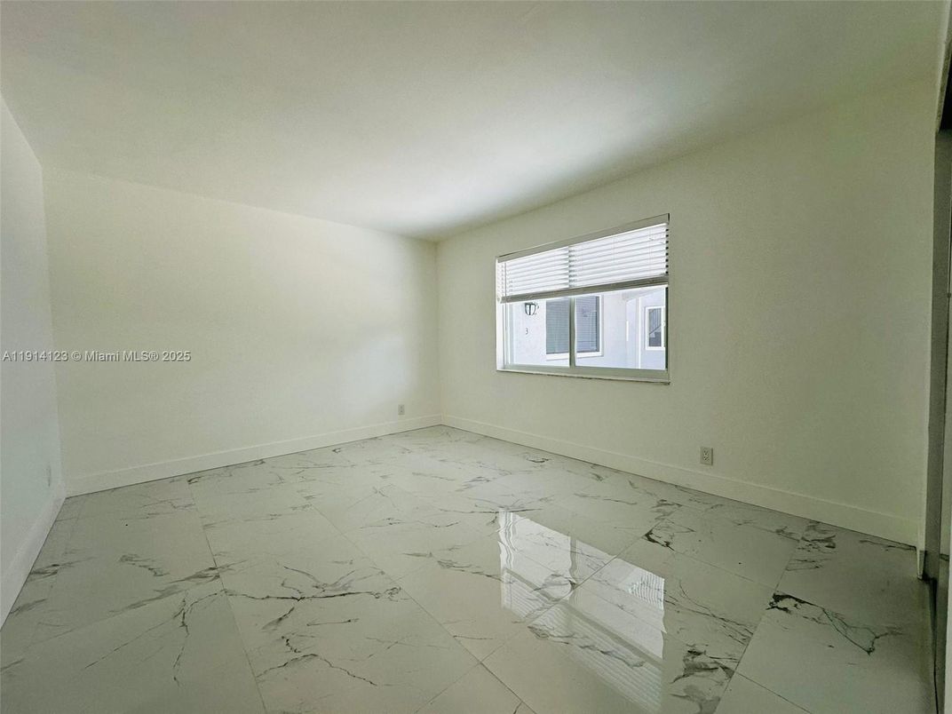 Empty room, Interior, Marble