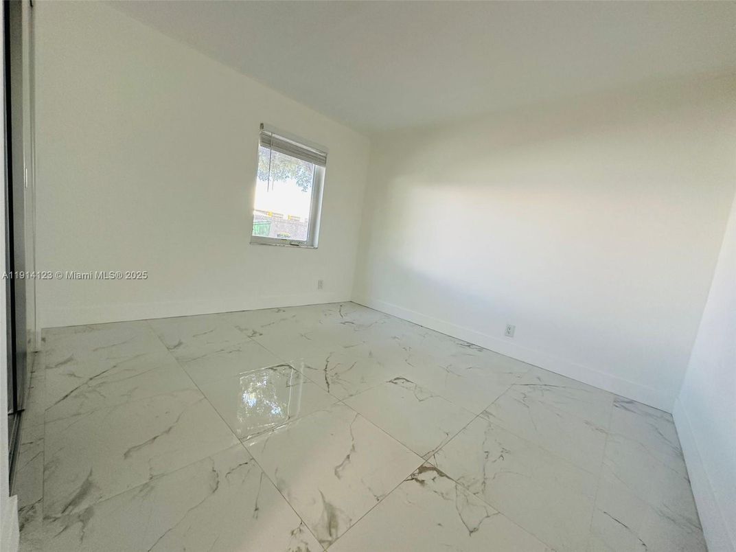 Empty room, Interior, Marble