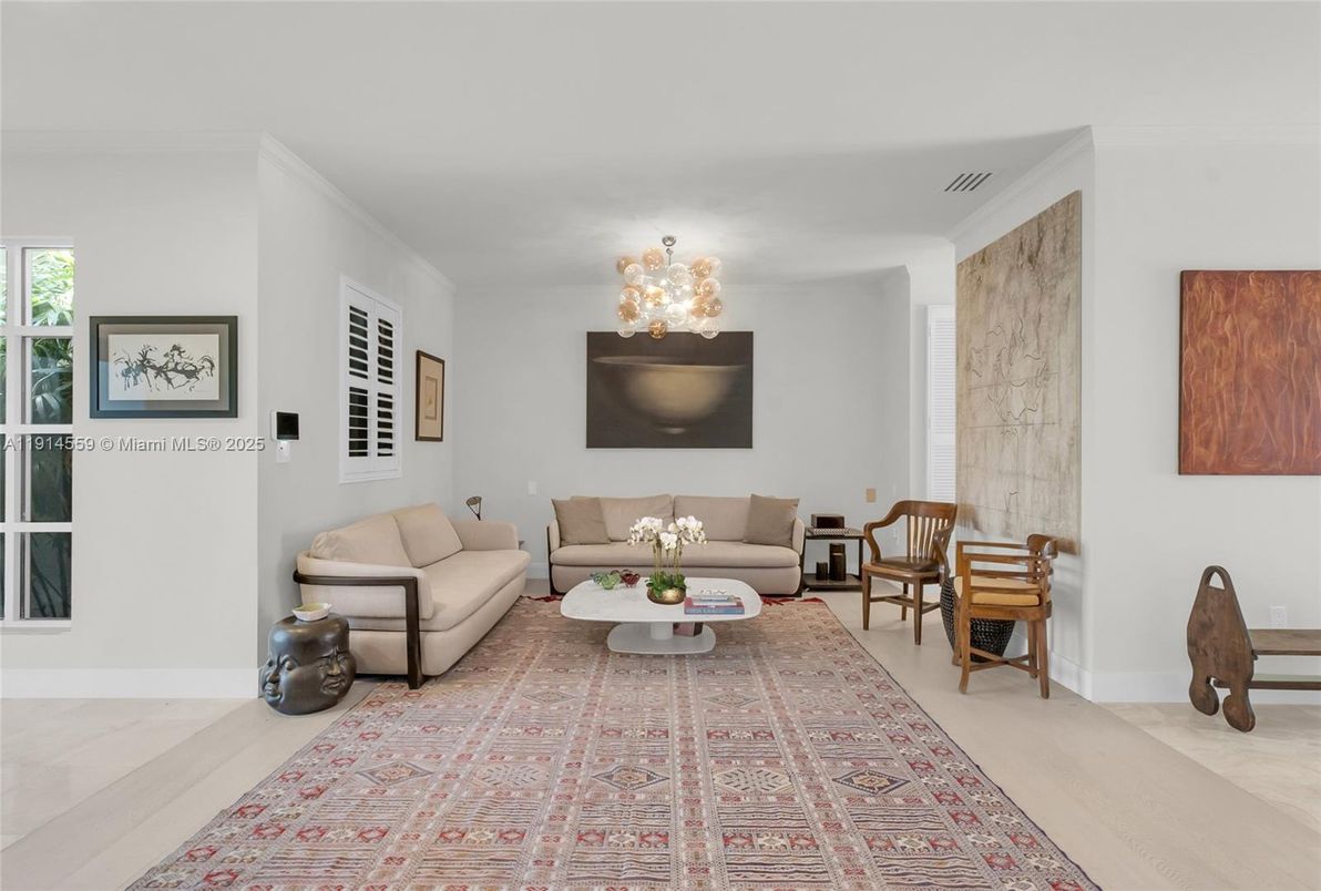 Chandelier, Interior, Living room, Wood Texture Flooring