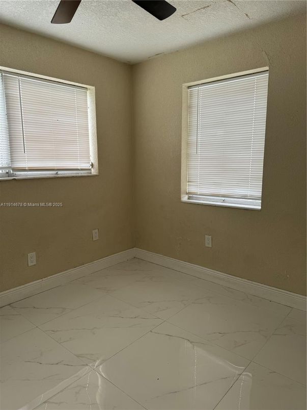 Empty room, Interior, Marble