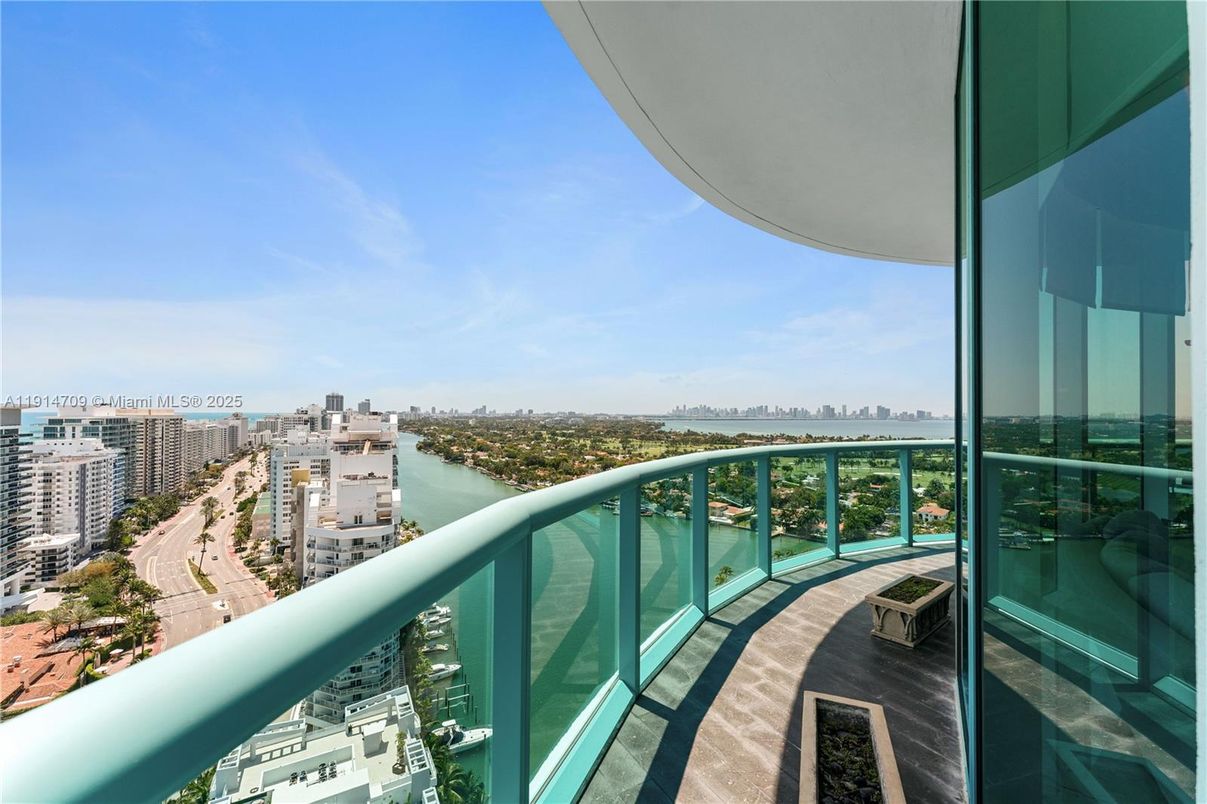 Water, Exterior, Other