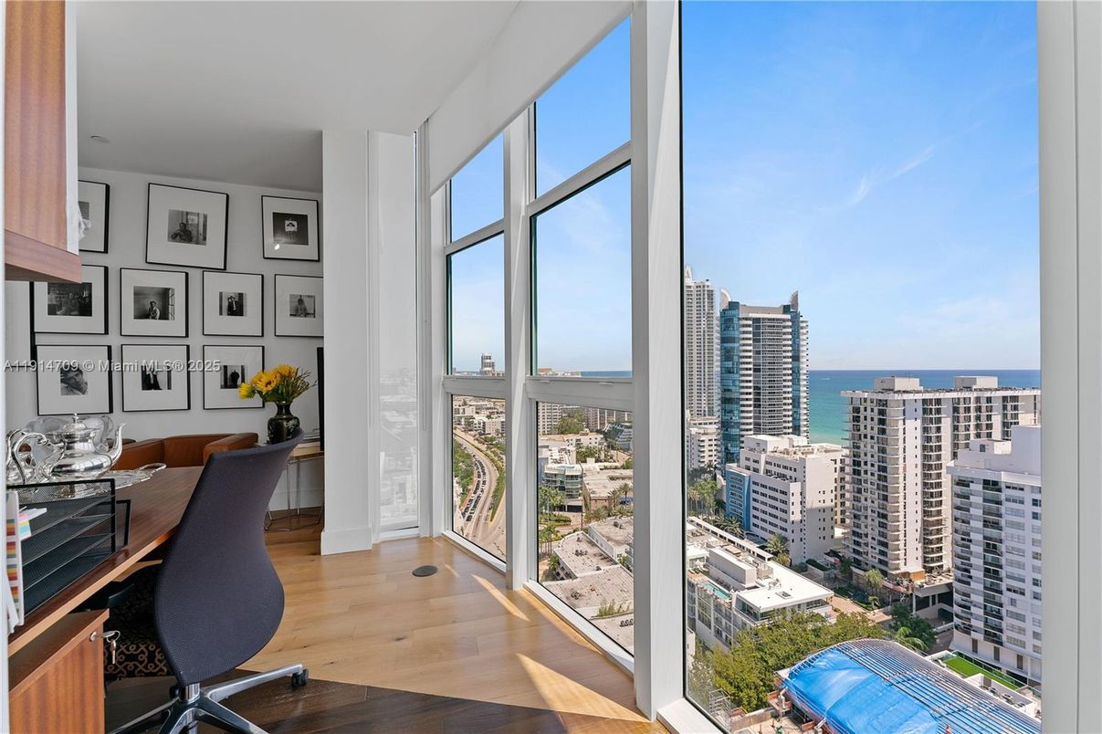 Water, Interior, Other