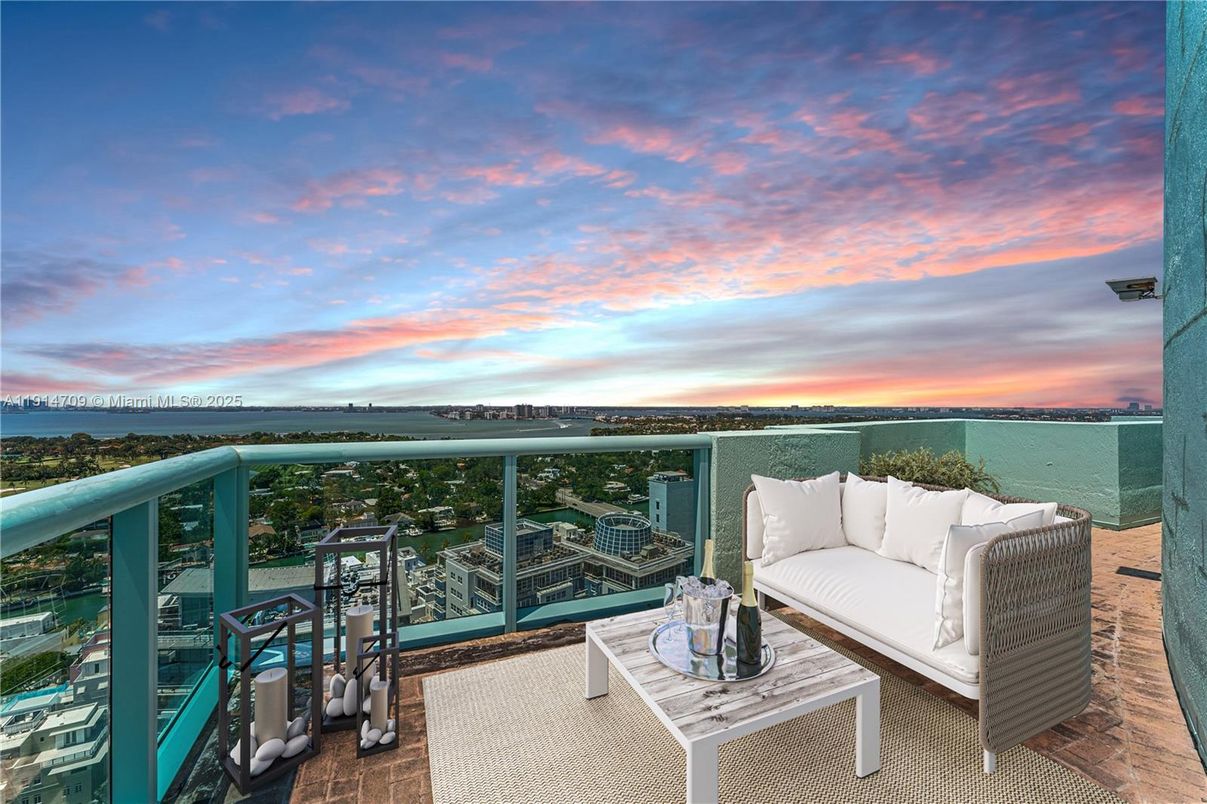 Water, Exterior, Other