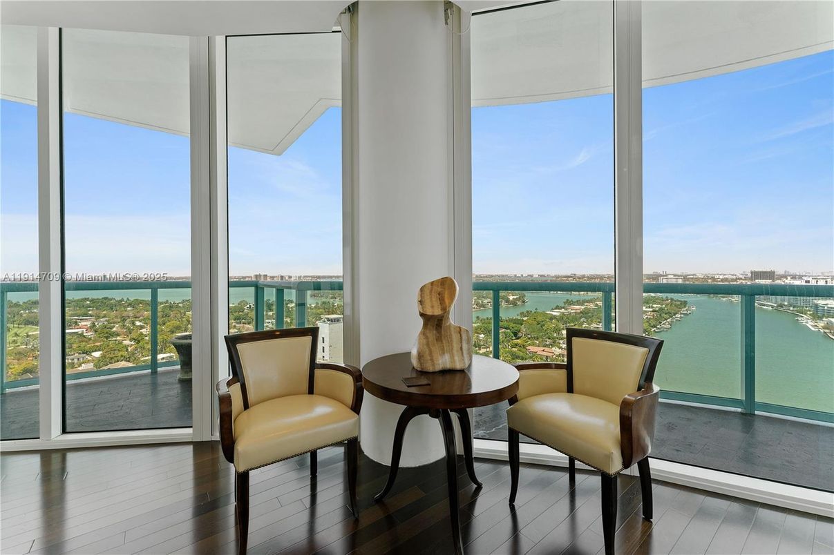 Water, Interior, Other