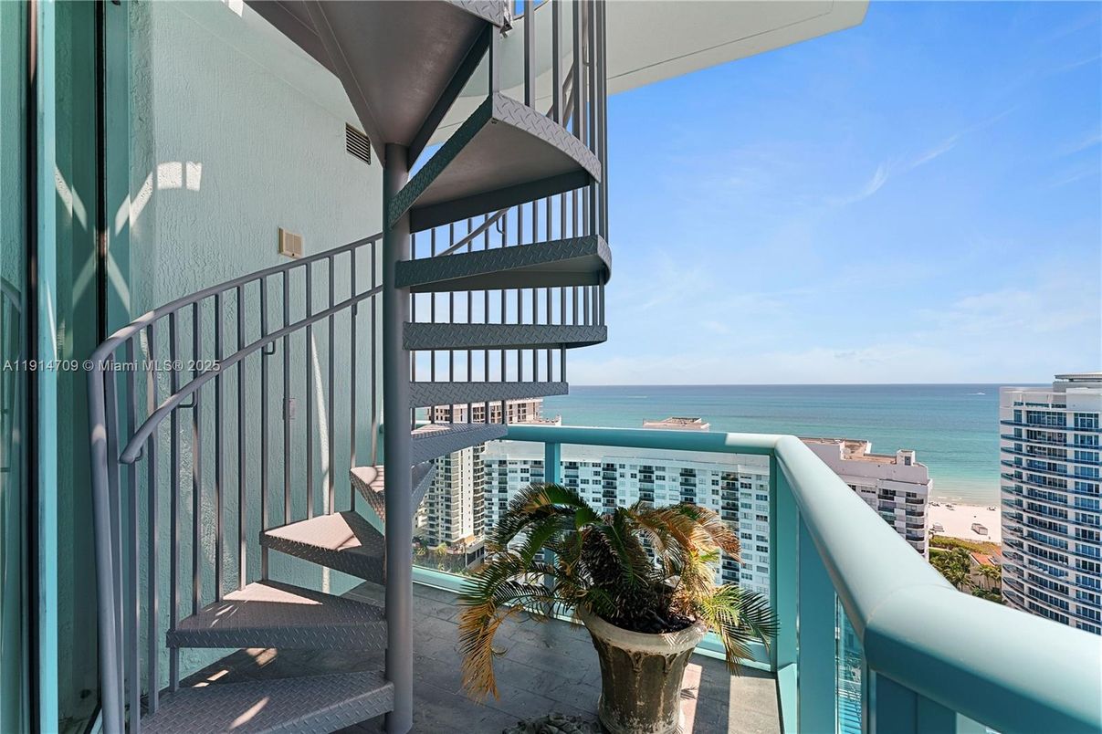 Water, Exterior, Other