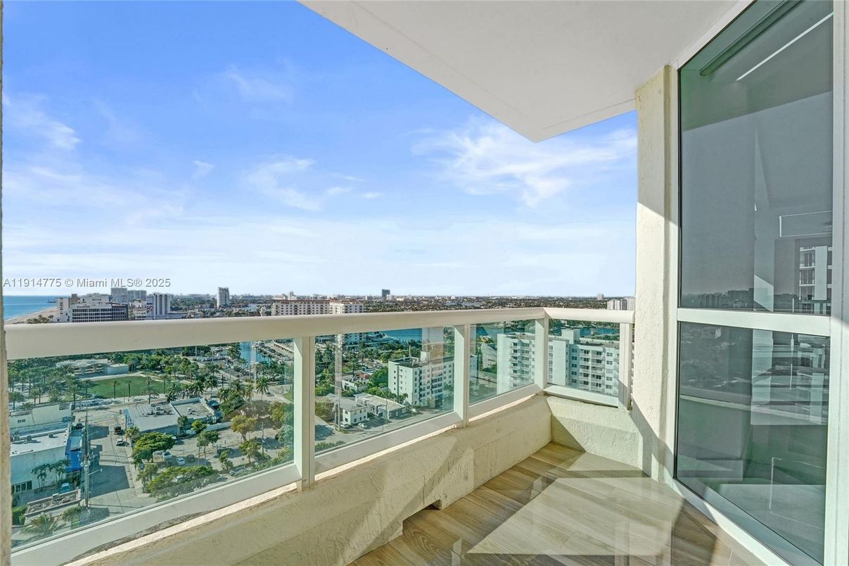 Water, Exterior, Other