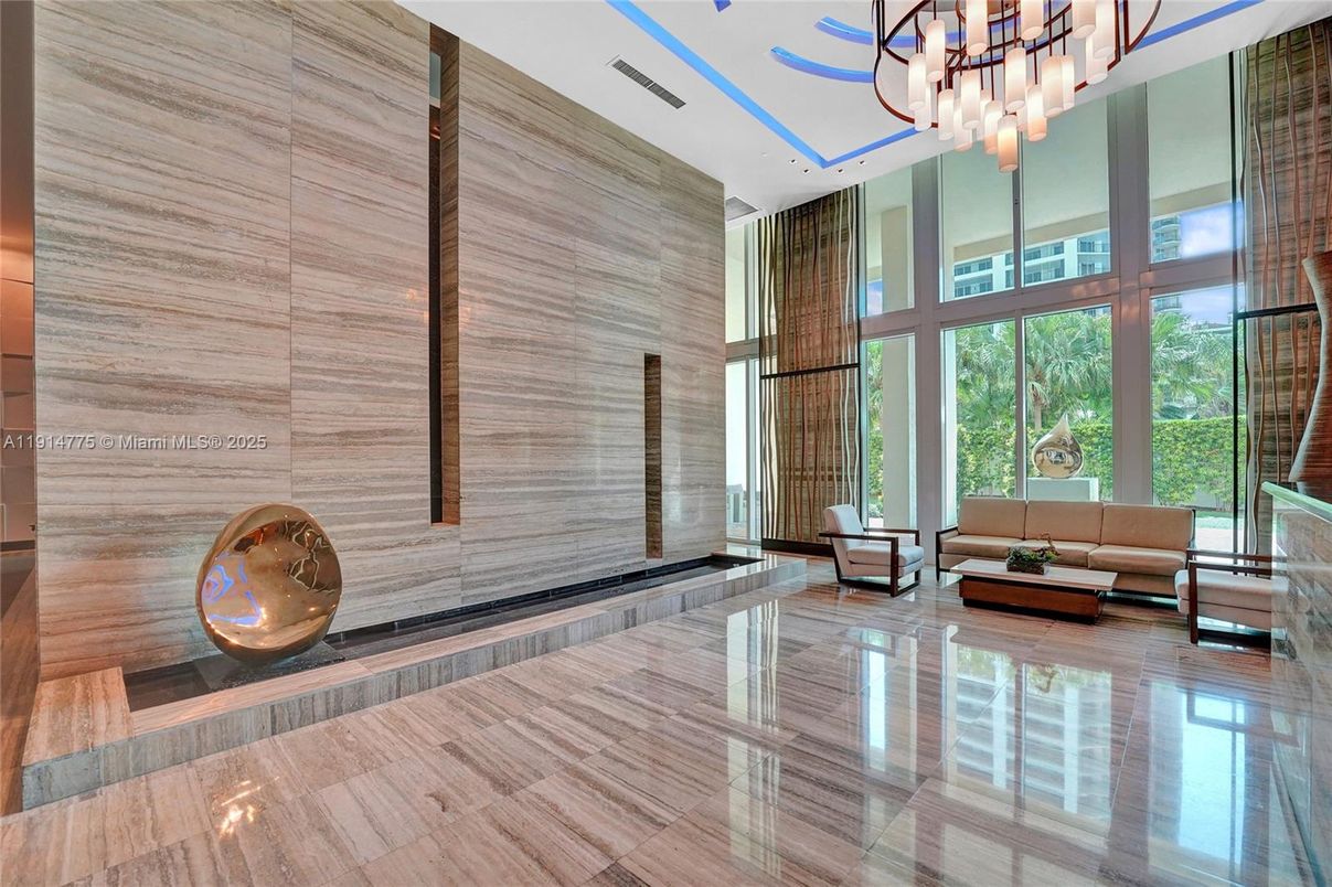 Chandelier, Interior, Living room, Wooden Walls