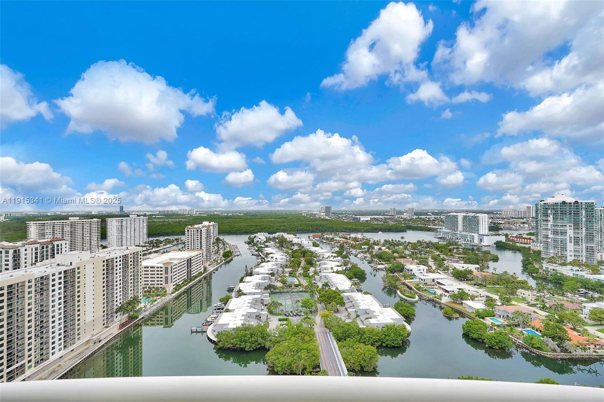 Water, Exterior, Other