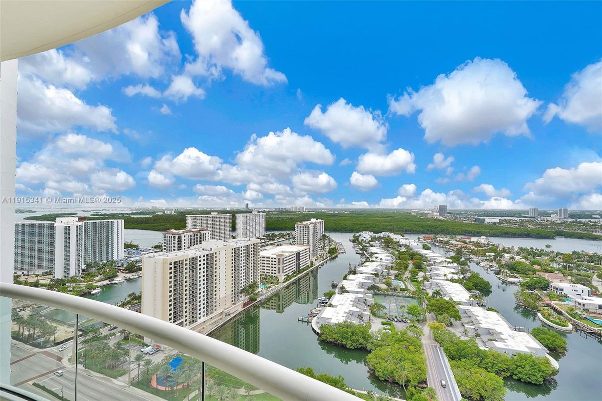 Water, Exterior, Other