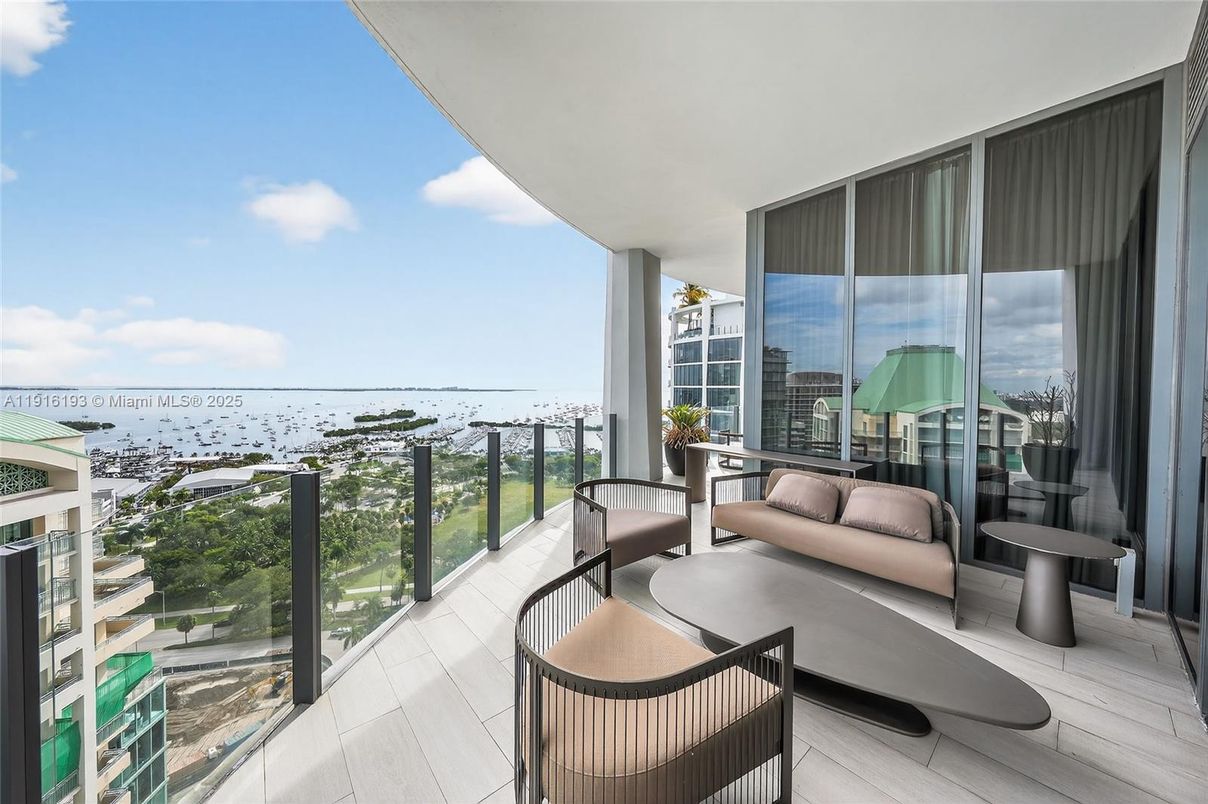 Water, Exterior, Other