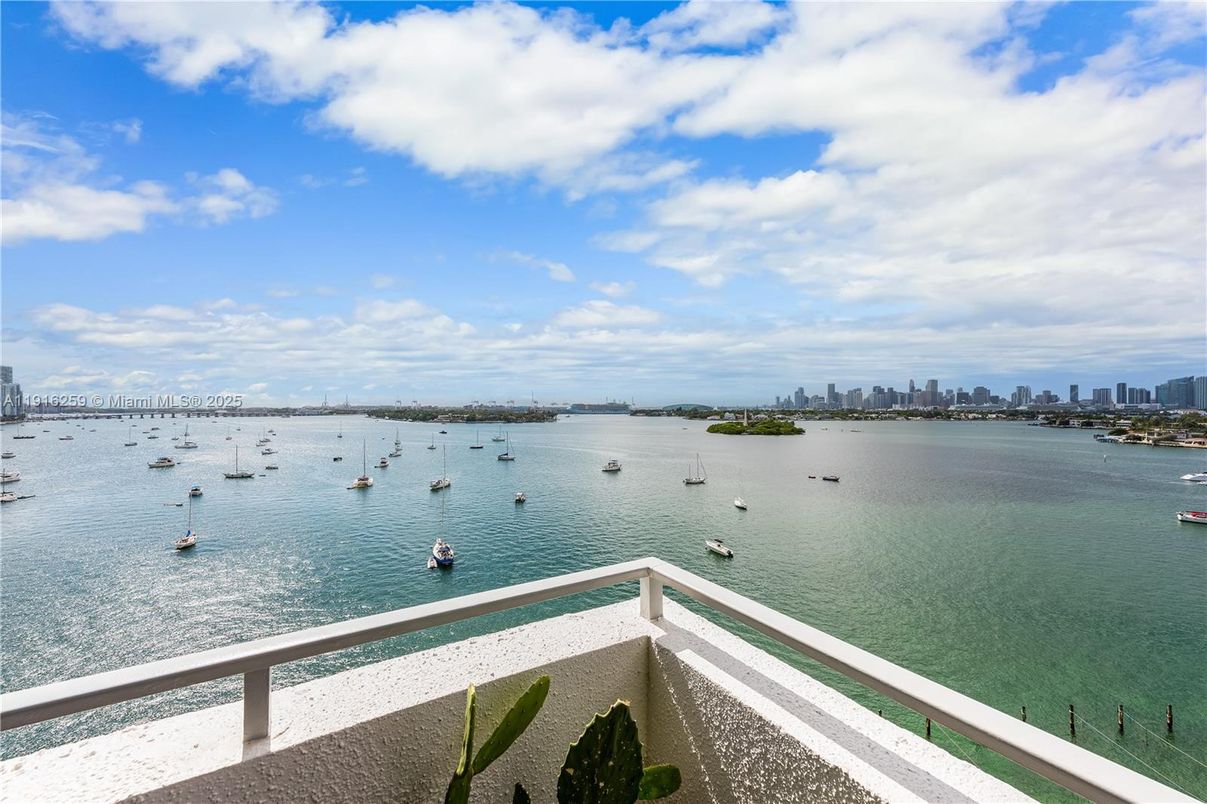 Water, Exterior, Other