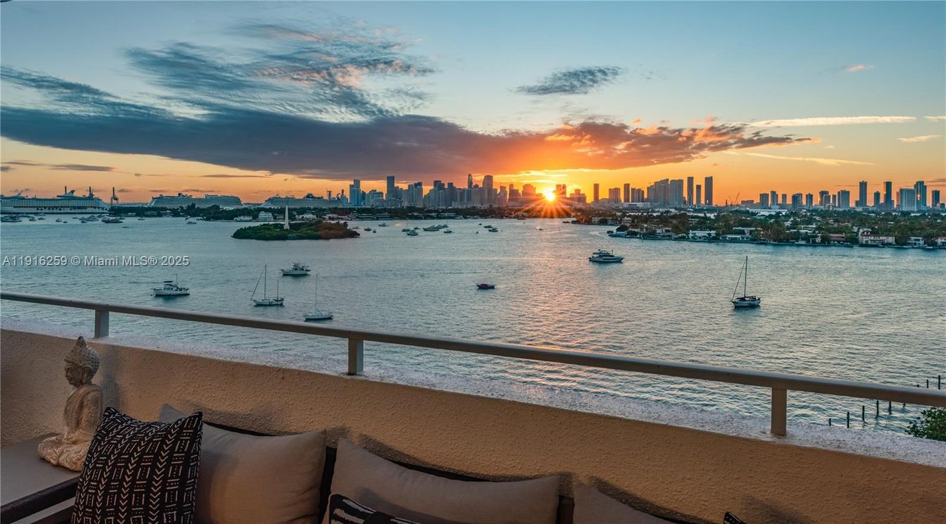 Water, Exterior, Other