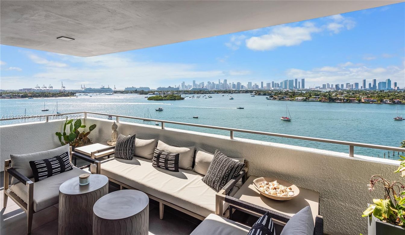 Water, Exterior, Other