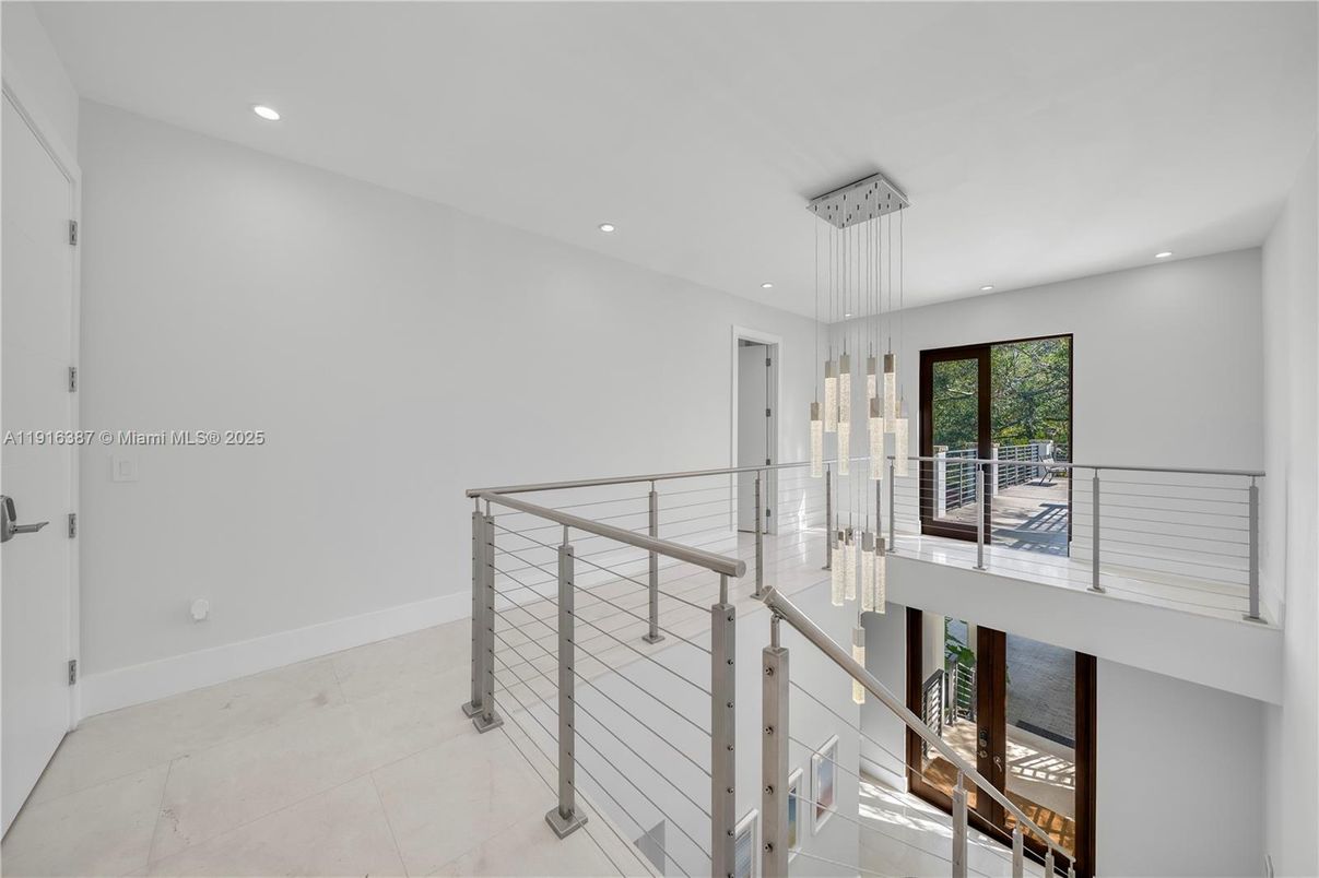 Interior, Pendant Lights, Recessed Lighting