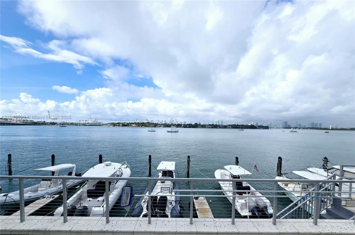 Water, Exterior, Other