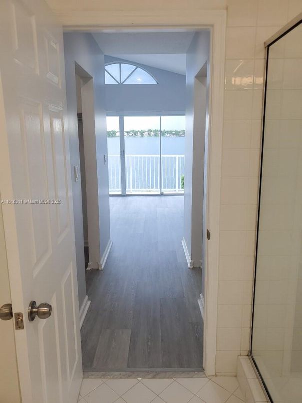 Interior, Water, Wood Texture Flooring