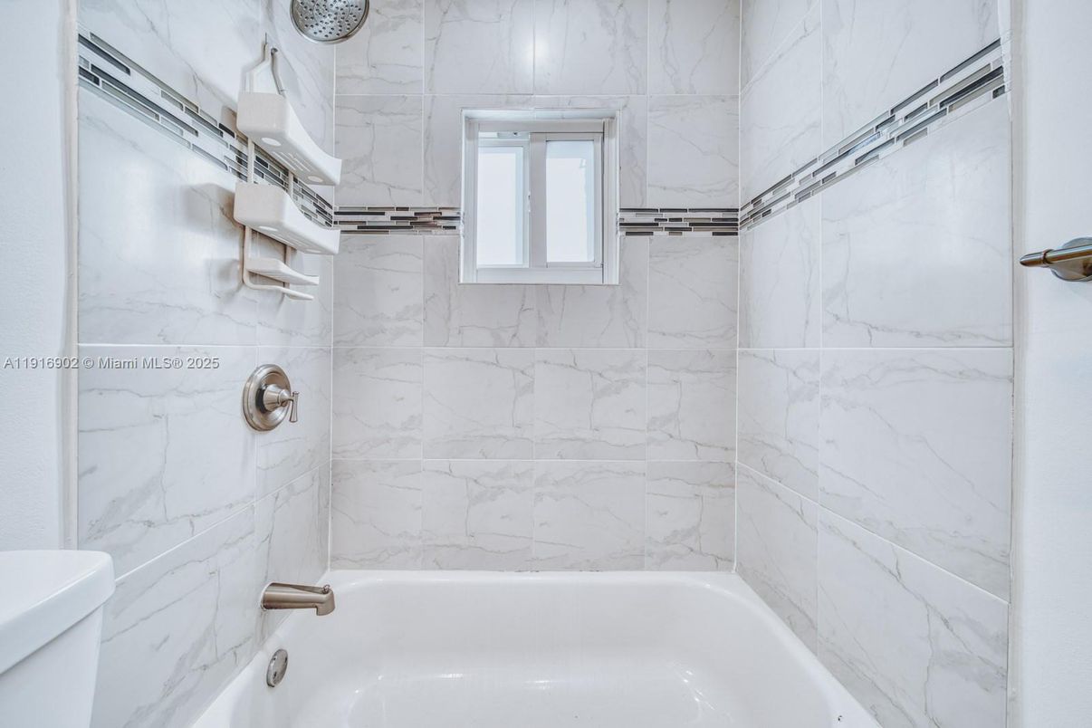 Bathroom, Interior, Marble Walls