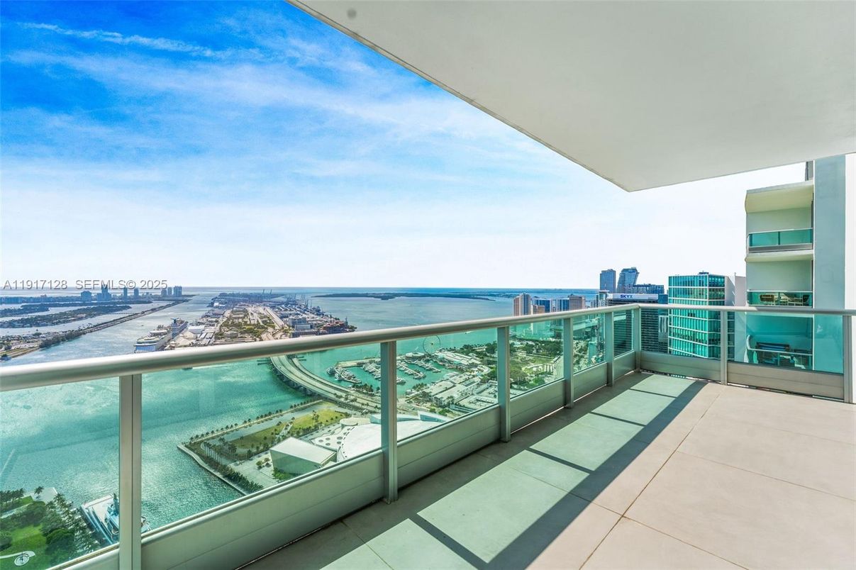 Water, Exterior, Other