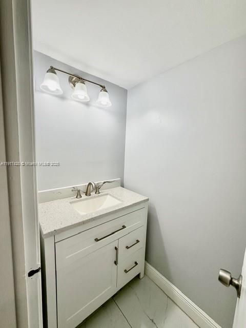 Empty room, Interior, Marble