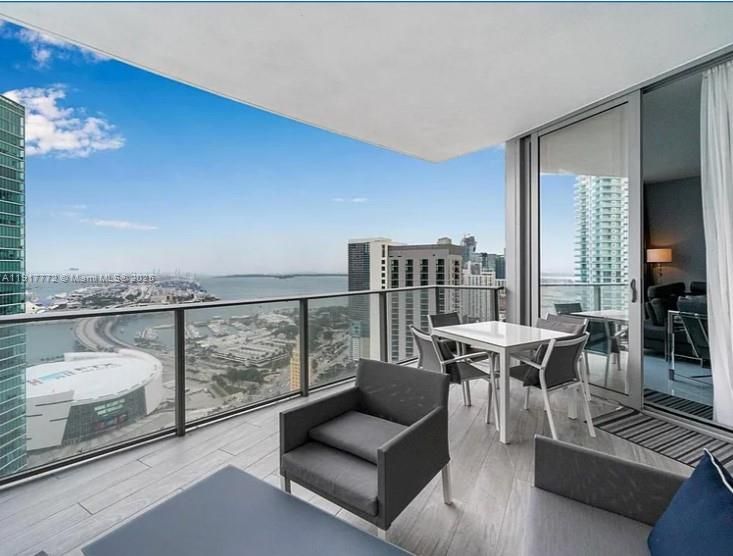 Water, Exterior, Other