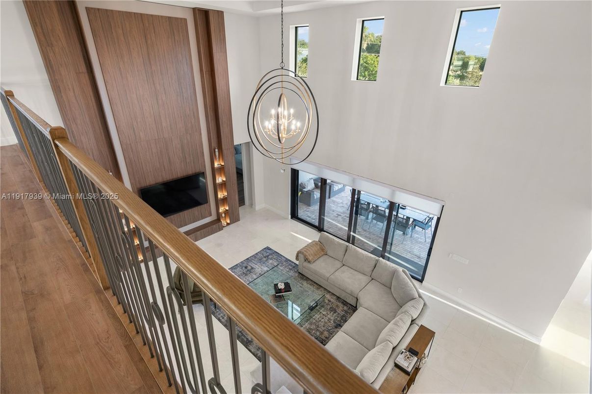 Fireplace, Interior, Living room