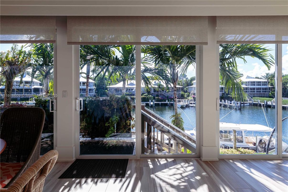 Water, Interior, Other