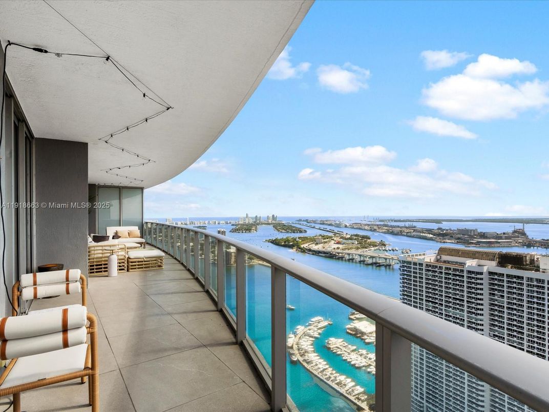 Water, Exterior, Other