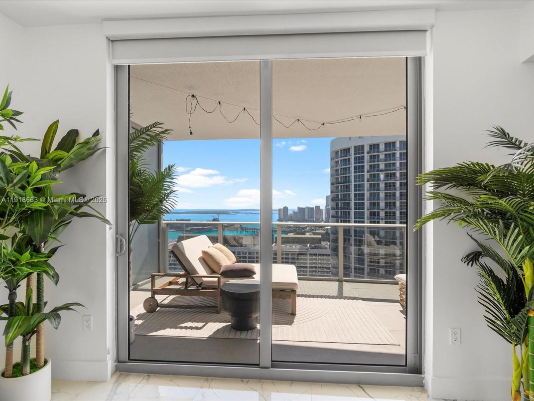 Water, Interior, Other