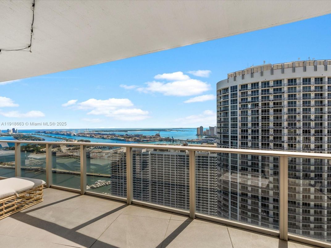 Water, Exterior, Other