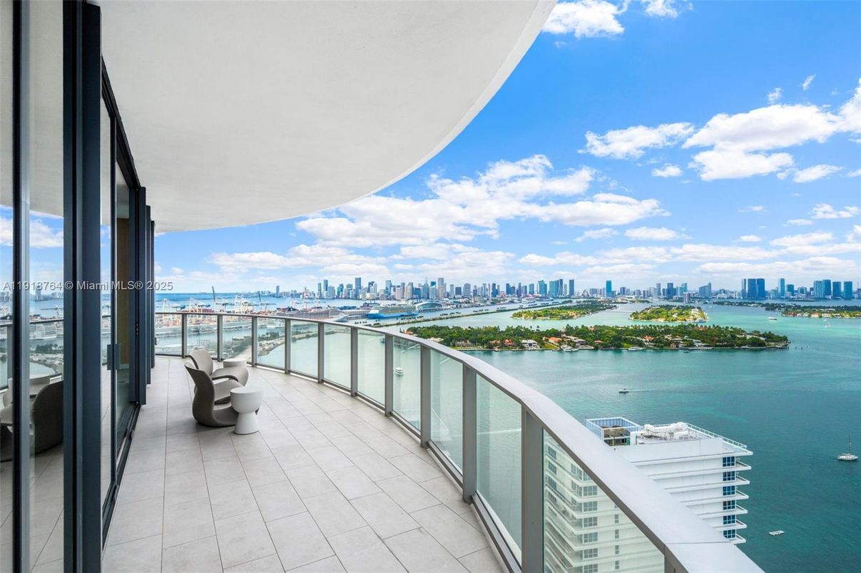 Water, Exterior, Other