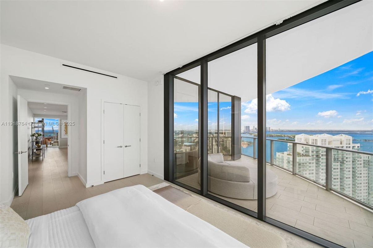 Water, Interior, Other