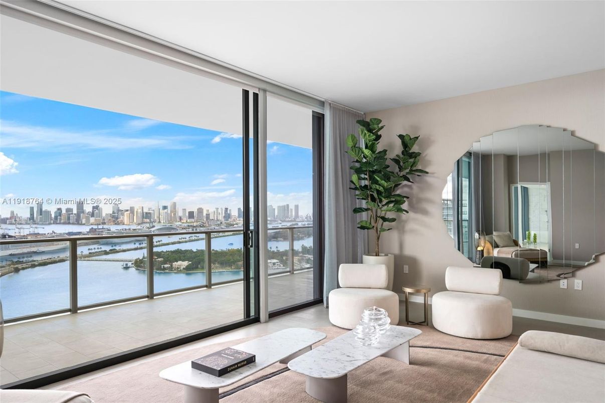 Water, Interior, Other