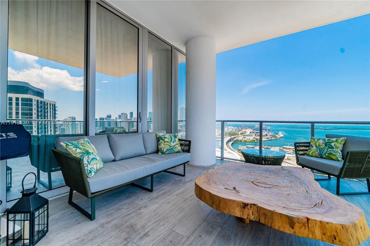 Water, Exterior, Other