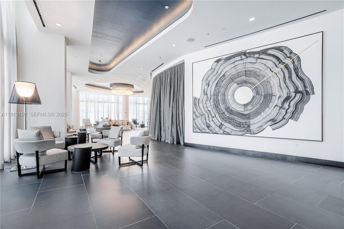 Chandelier, Dining room, Interior, Living room, Recessed Lighting