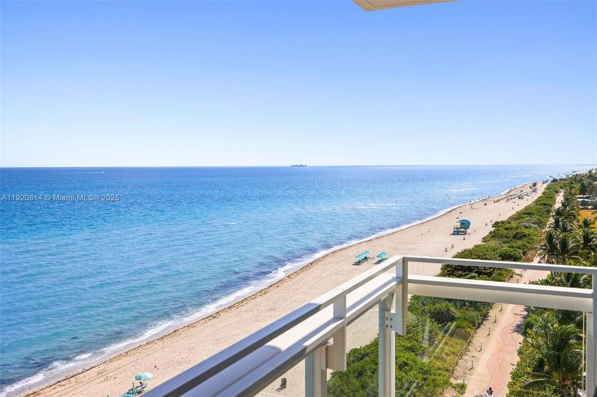 Water, Exterior, Other