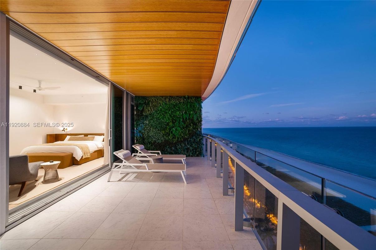 Water, Exterior, Other