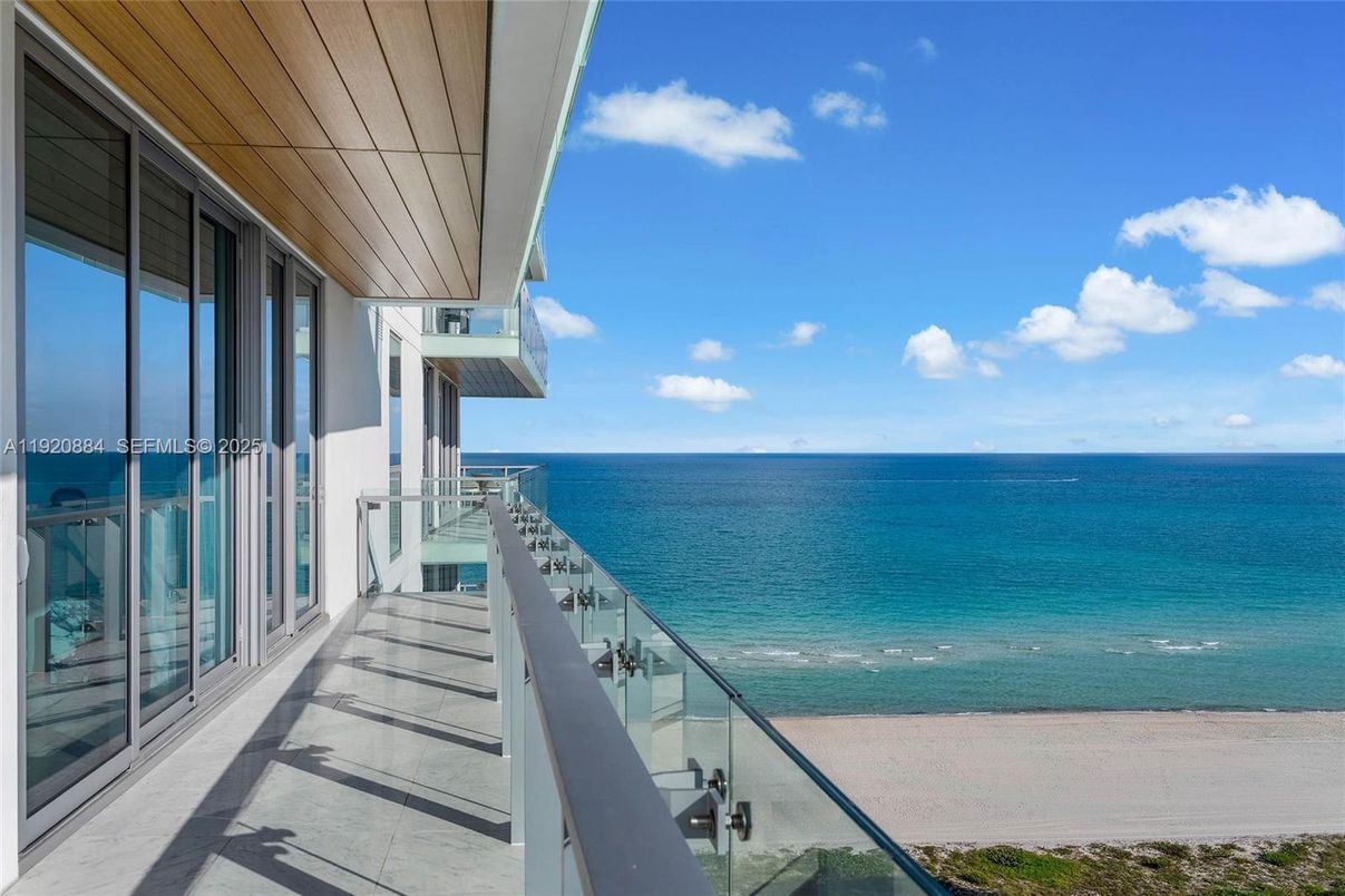 Water, Exterior, Other