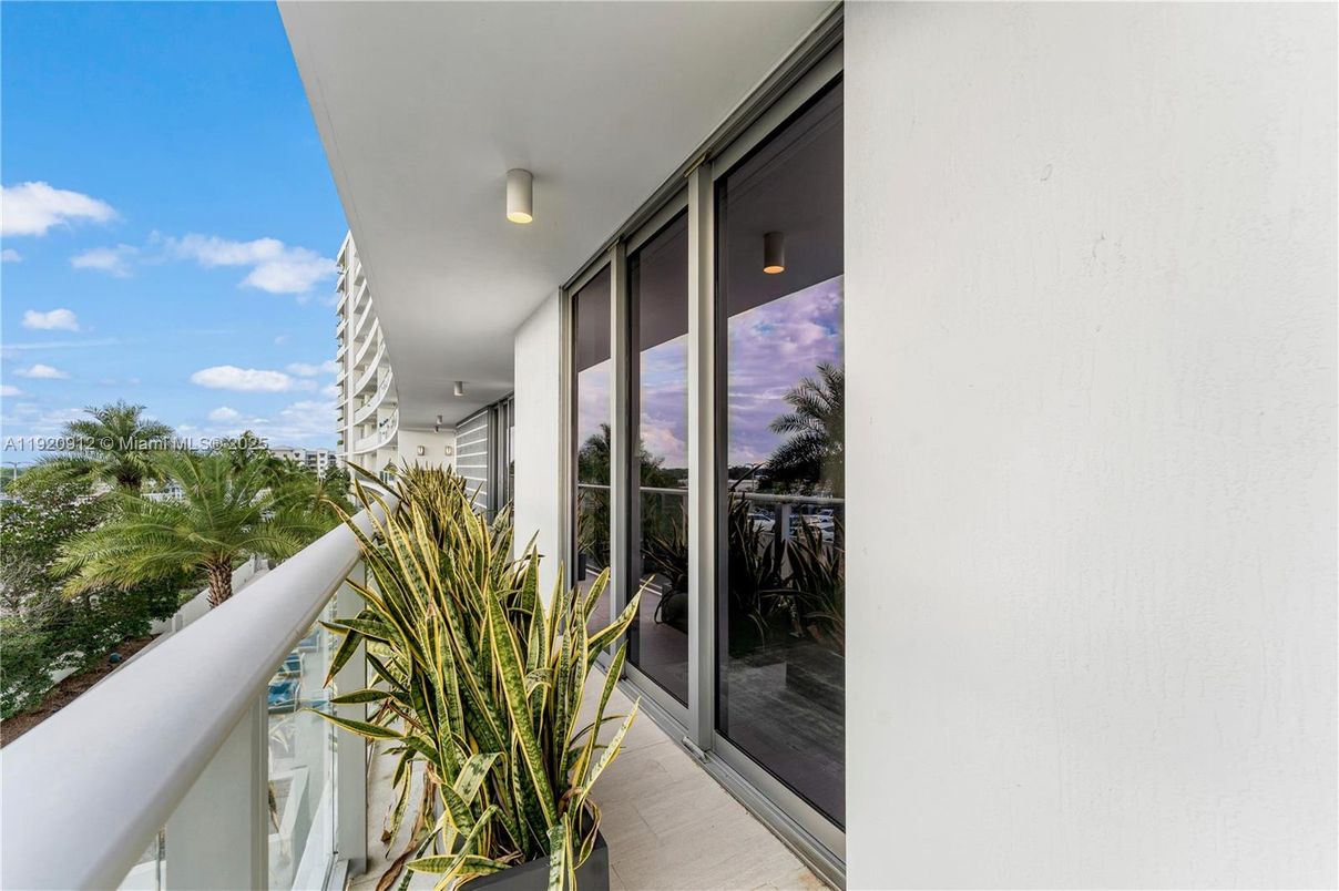 Water, Exterior, Other