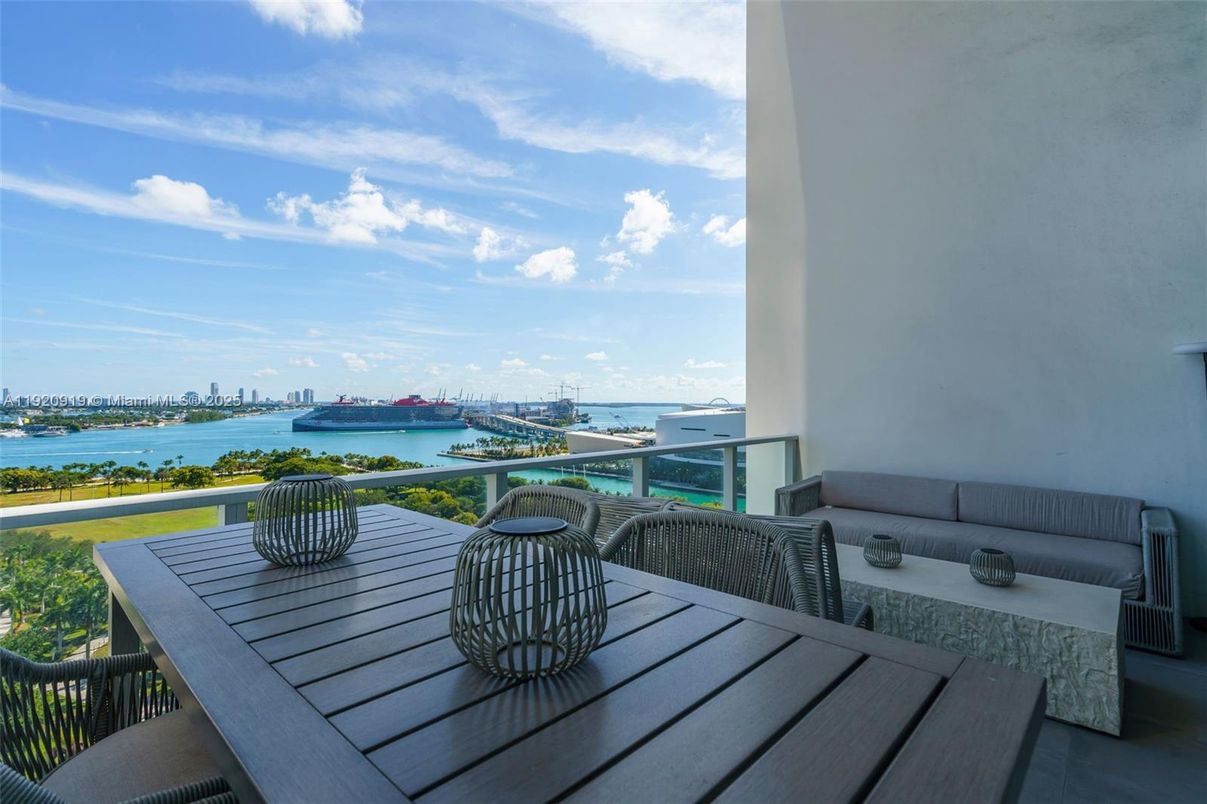 Water, Exterior, Other