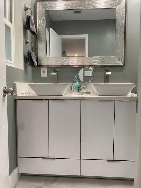 Bathroom, Interior, Marble