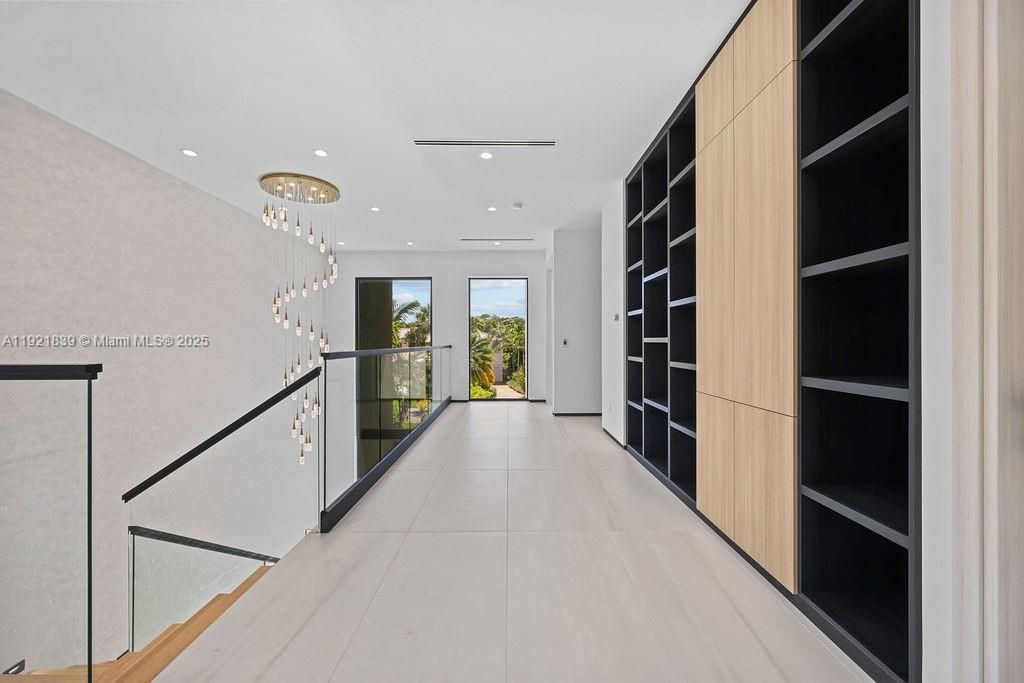 Interior, Pendant Lights, Recessed Lighting