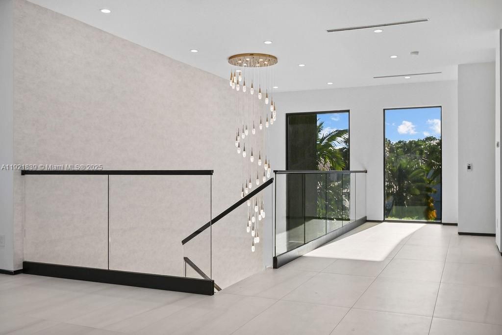 Interior, Pendant Lights, Recessed Lighting