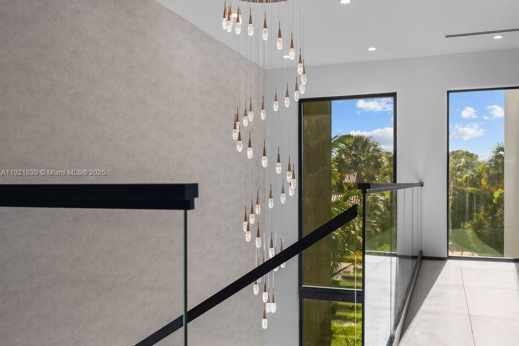 Interior, Pendant Lights, Recessed Lighting