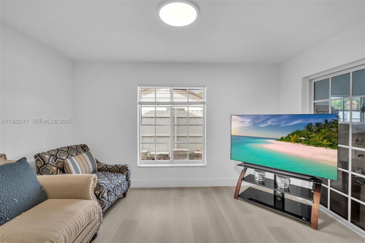 Interior, Water, Wood Texture Flooring
