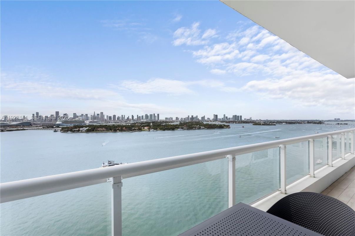 Water, Exterior, Other