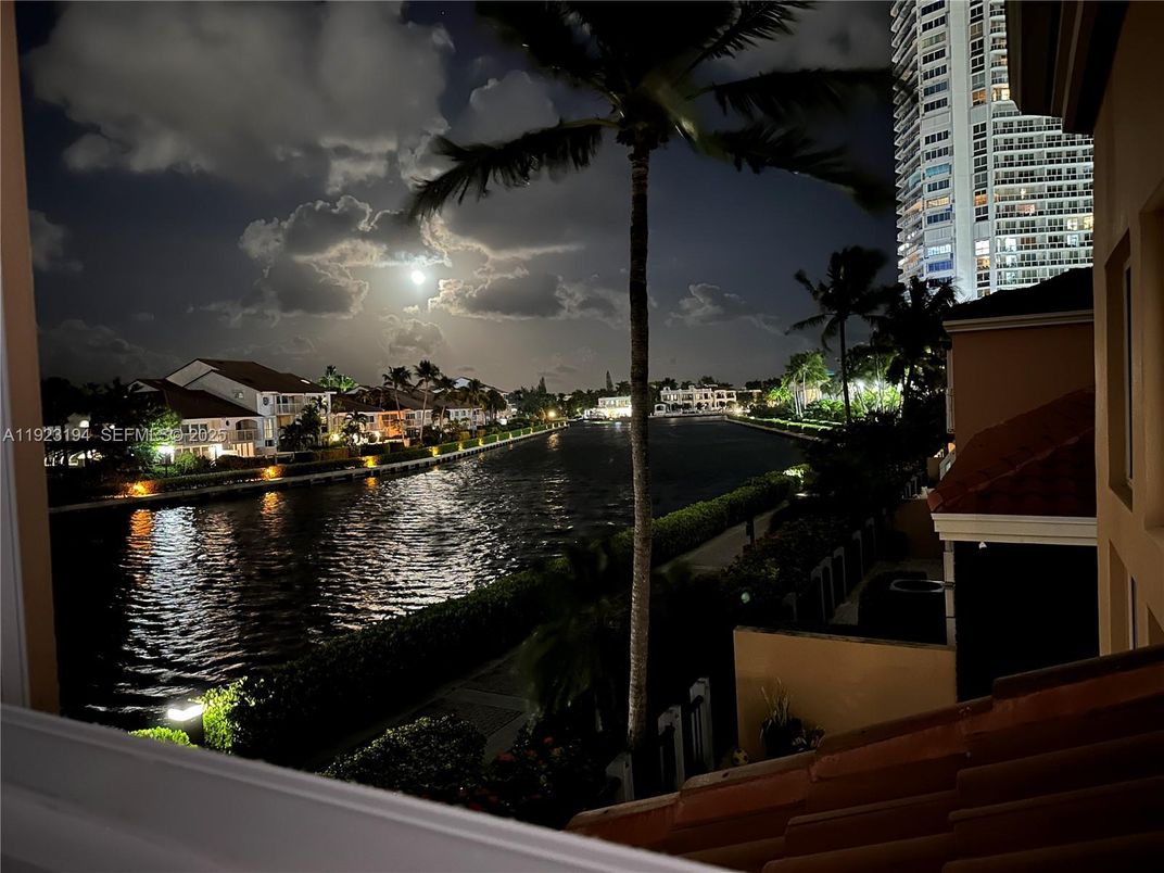 Water, Exterior, Other