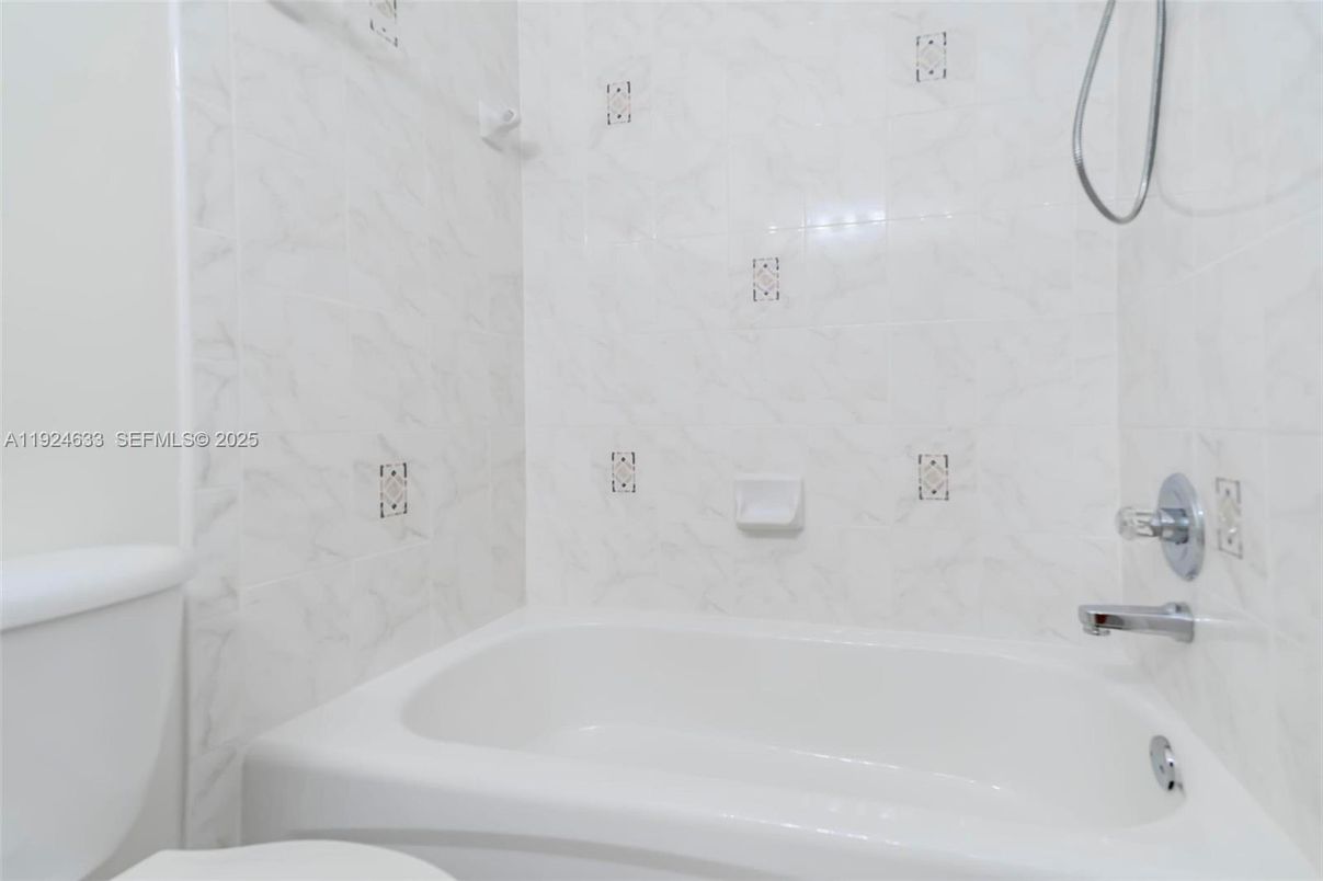 Bathroom, Interior, Marble Walls